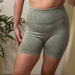 شلوارک‌ سنگشور