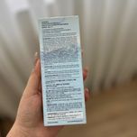 ضدآفتاب سنتلا