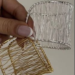 بنگل حصیری