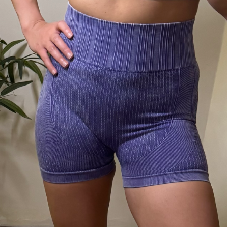 شلوارک‌ سنگشور