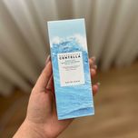 ضدآفتاب سنتلا