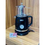 چای ساز فلر TS290