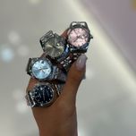 ساعت زنانه رولکس مینی