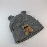 کلاه نوزادی پاییزه