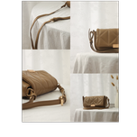 کیف دوشی پرتیزیس کد X3-135