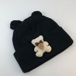 کلاه نوزادی پاییزه