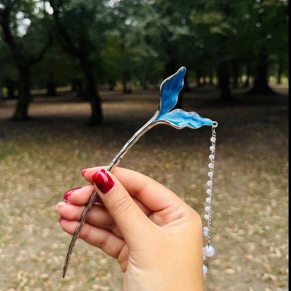 کانزاشی دم وال آویزدار