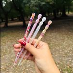 کانزاشی ژاپنی