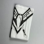 زانوبند آتل دار طبی طوسی