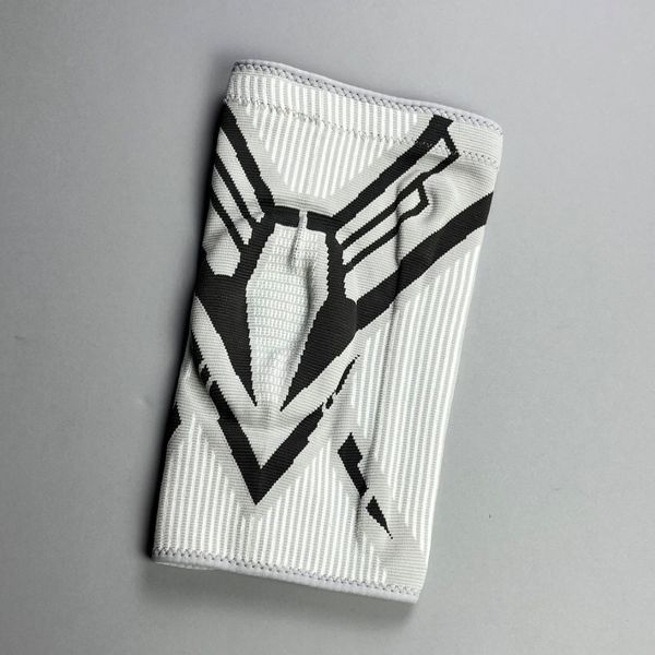 زانوبند آتل دار طبی طوسی