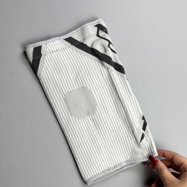 زانوبند آتل دار طبی طوسی