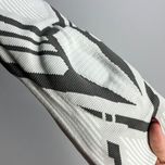 زانوبند آتل دار طبی طوسی