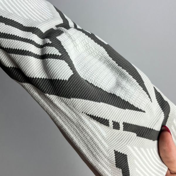 زانوبند آتل دار طبی طوسی