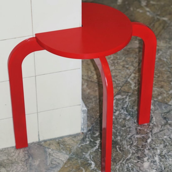 میز پک‌من