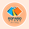 Ropario