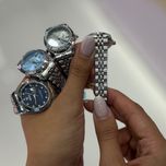 ساعت زنانه رولکس مینی