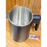 چای ساز تلیونیکس TTM5017