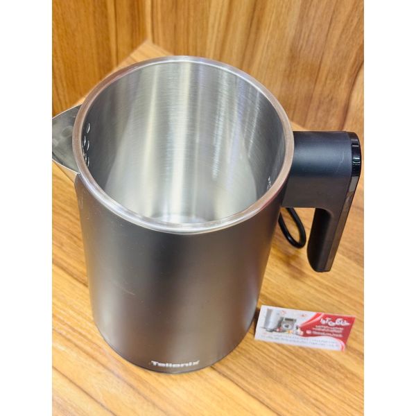 چای ساز تلیونیکس TTM5017