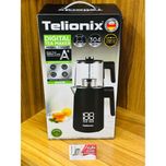 چای ساز تلیونیکس TTM5017