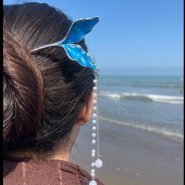 کانزاشی دم وال آویزدار