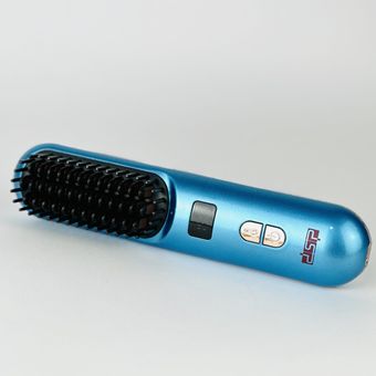 برس حرارتی شارژی DSP