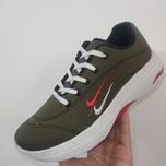 کفش مردانه اقتصادی مدل 16886