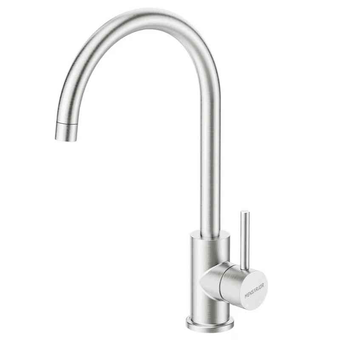 شیر آشپزخانه شیائومی یوپین Mensarjor مدل K23DOR-1YS2438