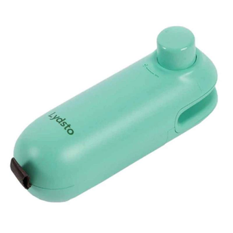 دستگاه پرس و برش کیسه شارژی شیائومی Lydsto مدل XD-BXFKJ04