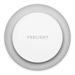 چراغ خواب هوشمند شیائومی Yeelight مدل YLYD010YL