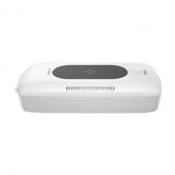 دستگاه استریل و ضدعفونی گوشی و اشیاء همراه جویروم مدل UVC-Box