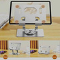 productImage