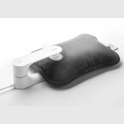 کیسه آب گرم برقی شیائومی SOLOVE مدل R1