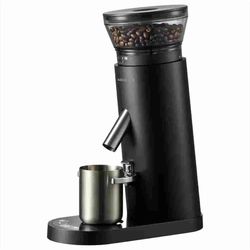 آسیاب قهوه سینگل دوز گرین لاین مدل Ultimate Grind شارژی با 60 درجه تنظیم اندازه آسیاب
