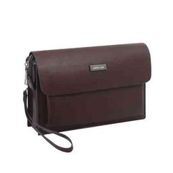 کیف دستی گرین لاین مدل Mara Clutch