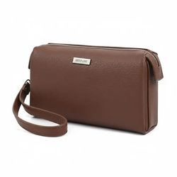 کیف دستی گرین لاین مدل Marly Clutch