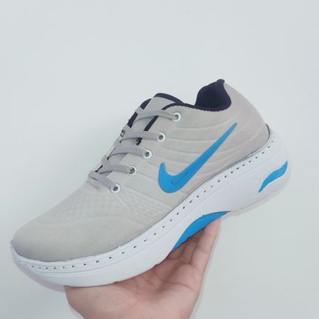 کفش مردانه اقتصادی مدل 16886