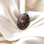 انگشتر نپالی