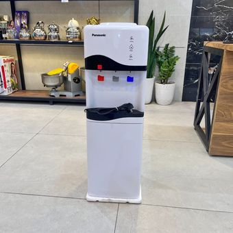 آبسردکن ایستاده پاناسونیک مدل YLR-LW-2-5-93TB