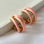 گوشواره هوپ 2