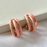 گوشواره هوپ 2