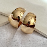 گوشواره مینیمال 24