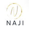 ناجی بیوتی