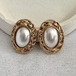 گوشواره کلاسیک 2