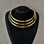 طوق رودیوم 2