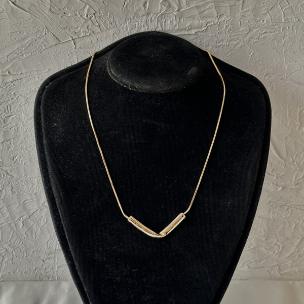 گردنبند رودیوم6