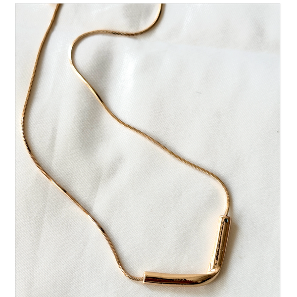 گردنبند رودیوم6