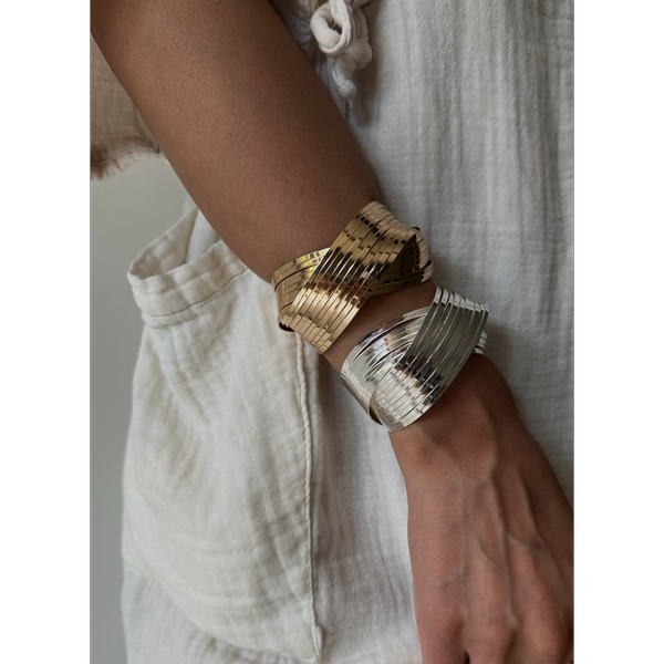 بنگل رودیوم 5