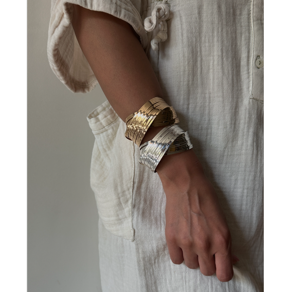 بنگل رودیوم 5