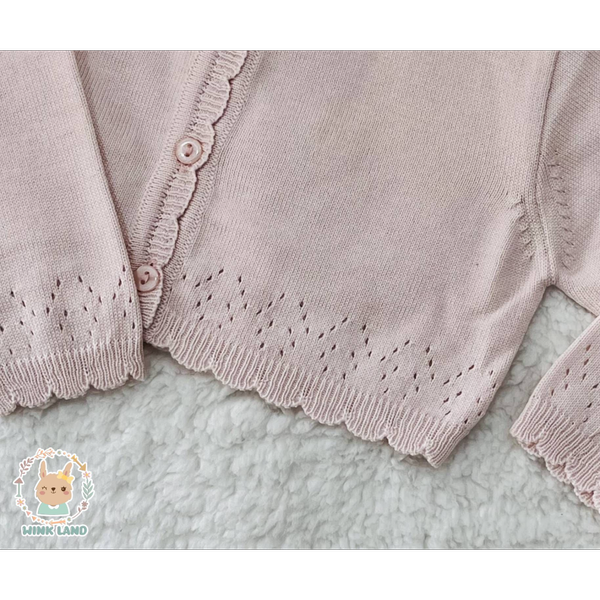 ژاکت نیم تنه آی چیلک