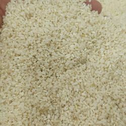 برنج نیم دانه پرمحصول 5 کیلویی